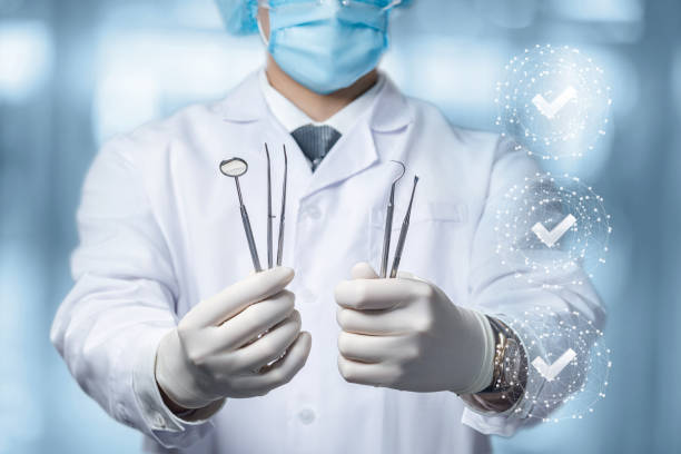 Best Sleep Apnea Treatment  in Thomasville, NC