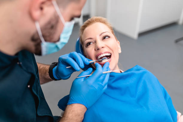 Best Dental X-Rays and Imaging  in Thomasville, NC