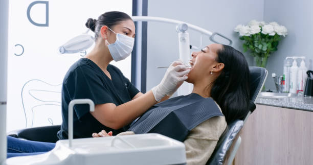 Best Oral Cancer Screening  in Thomasville, NC