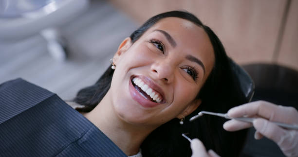 Advanced Technology for Better Dental Care in Thomasville, NC