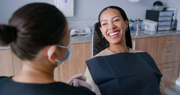Best Dental Inlays and Onlays  in Thomasville, NC