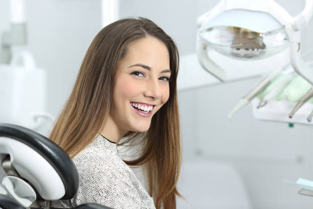 Reliable Thomasville, NC Dental Services Solutions